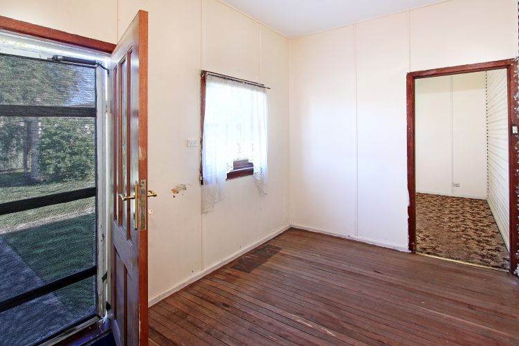 3.21/29-31 Lexington Drive, SYDNEY, NSW, 2153,  - Thumbnail 7