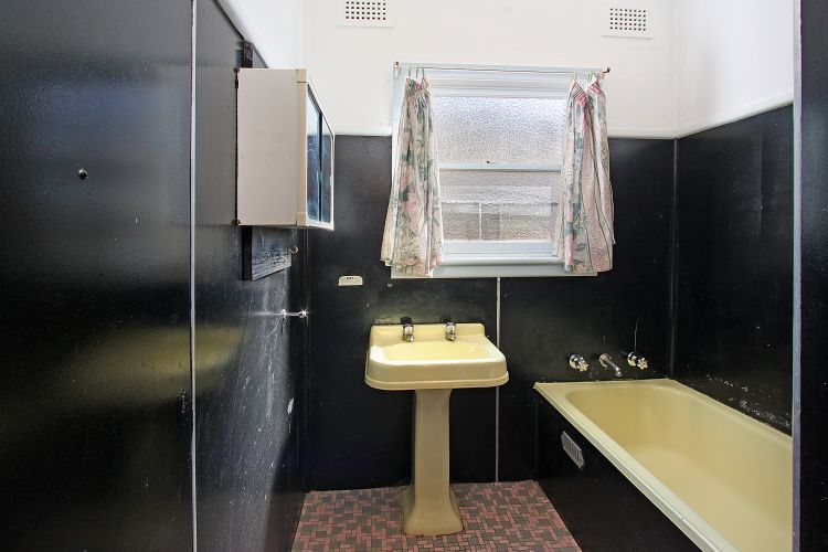 3.21/29-31 Lexington Drive, SYDNEY, NSW, 2153,  - Thumbnail 5
