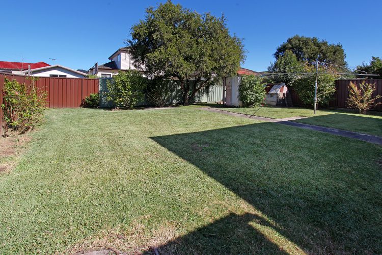 3.21/29-31 Lexington Drive, SYDNEY, NSW, 2153,  - Thumbnail 2