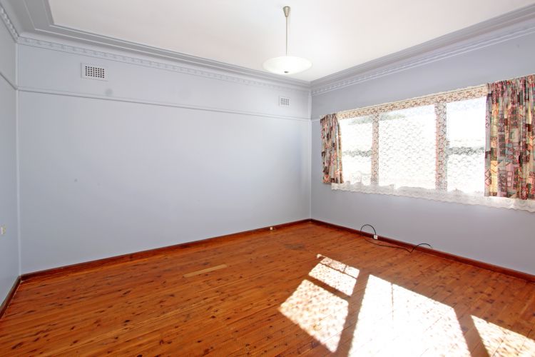 3.21/29-31 Lexington Drive, SYDNEY, NSW, 2153,  - Thumbnail 4