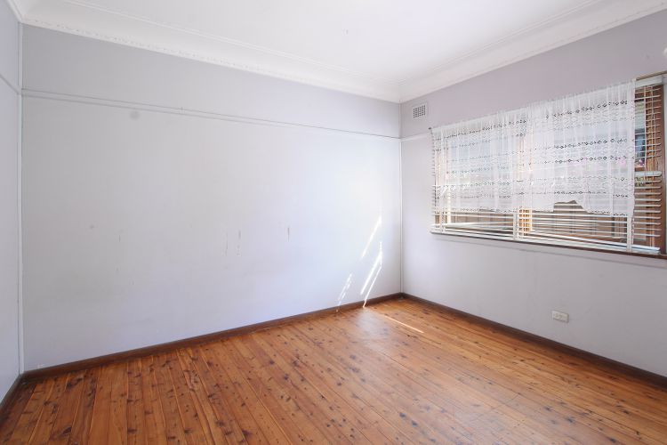 3.21/29-31 Lexington Drive, SYDNEY, NSW, 2153,  - Thumbnail 8