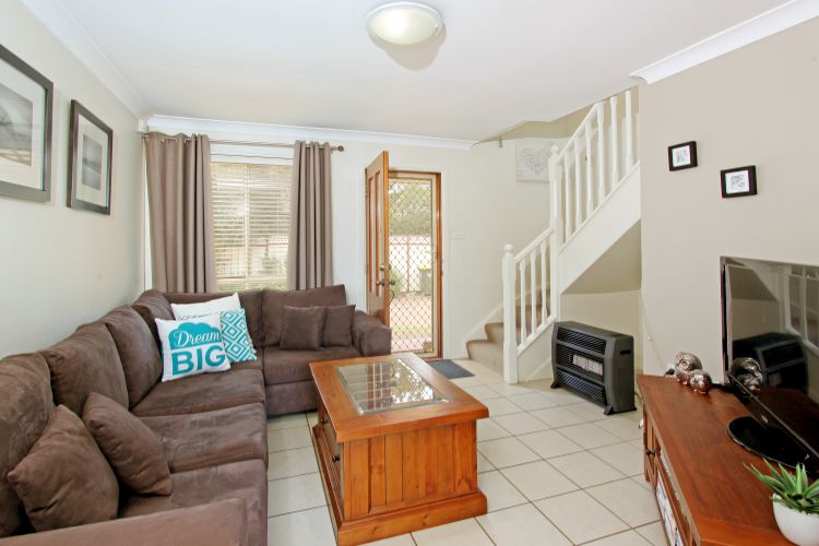 3.21/29-31 Lexington Drive, SYDNEY, NSW, 2153,  - Thumbnail 2
