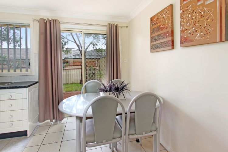 3.21/29-31 Lexington Drive, SYDNEY, NSW, 2153,  - Thumbnail 6