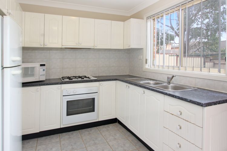3.21/29-31 Lexington Drive, SYDNEY, NSW, 2153,  - Thumbnail 3