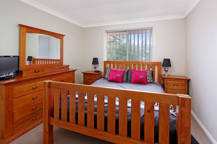 3.21/29-31 Lexington Drive, SYDNEY, NSW, 2153,  - Thumbnail 5
