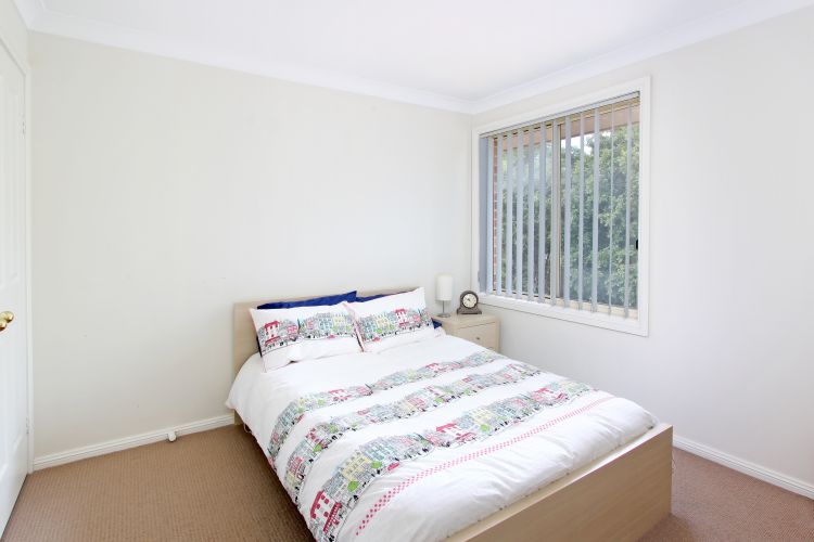 3.21/29-31 Lexington Drive, SYDNEY, NSW, 2153,  - Thumbnail 7