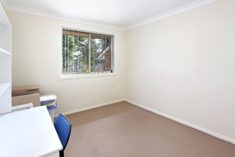 3.21/29-31 Lexington Drive, SYDNEY, NSW, 2153,  - Thumbnail 8