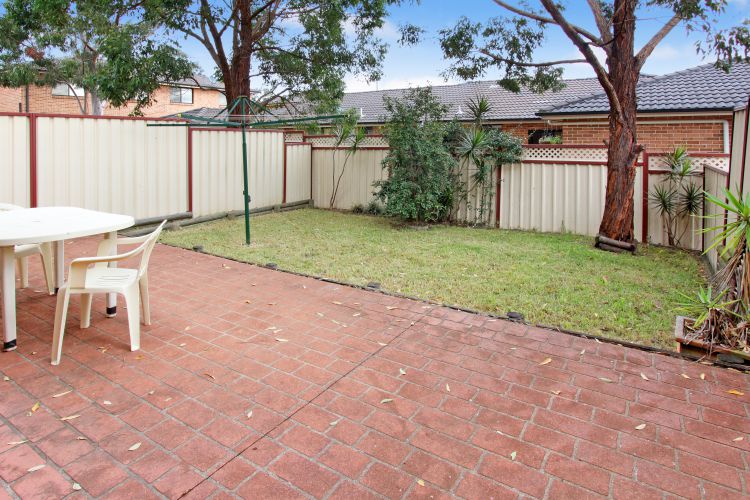 3.21/29-31 Lexington Drive, SYDNEY, NSW, 2153,  - Thumbnail 4