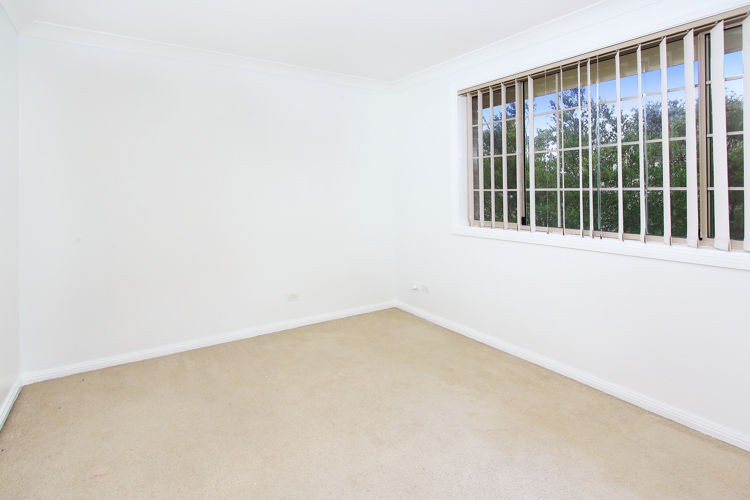 24/1 Heath Street, Prospect - Thumbnail 6
