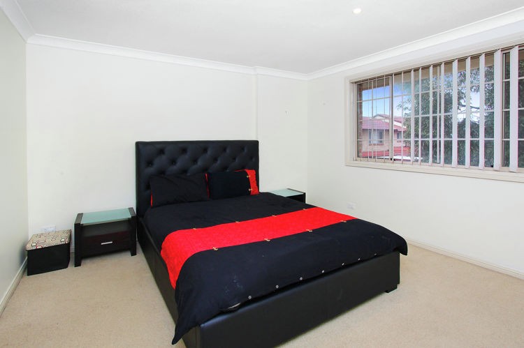24/1 Heath Street, Prospect - Thumbnail 7