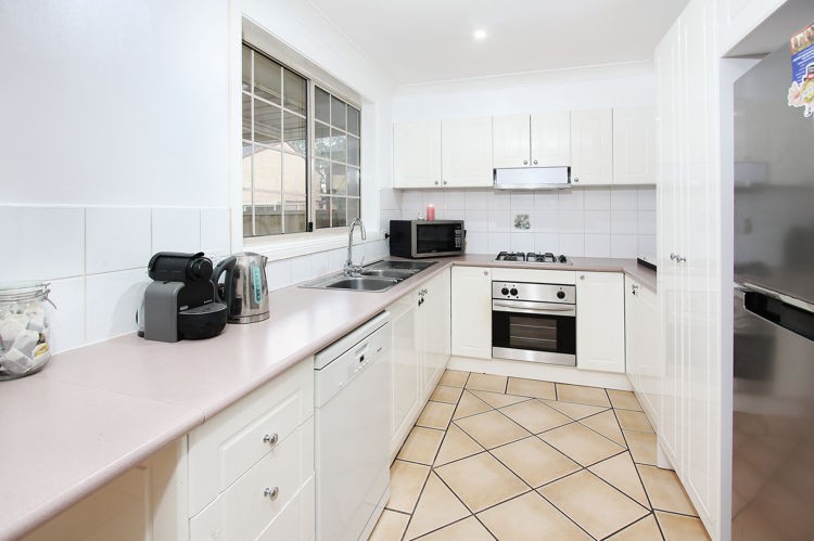 24/1 Heath Street, Prospect - Thumbnail 2