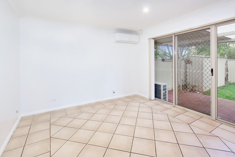 24/1 Heath Street, Prospect - Thumbnail 8