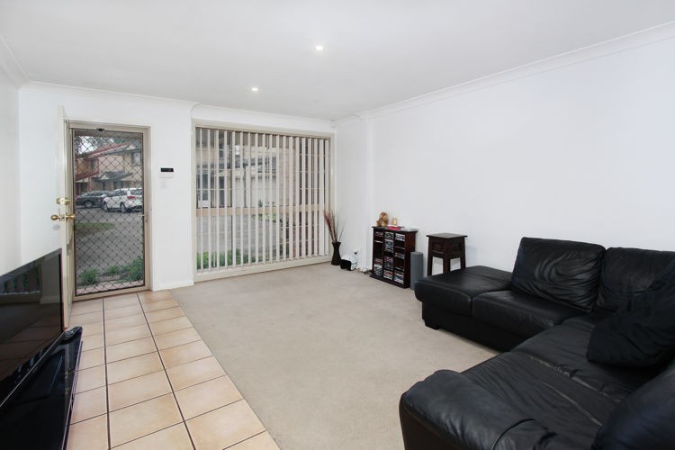 24/1 Heath Street, Prospect - Thumbnail 3