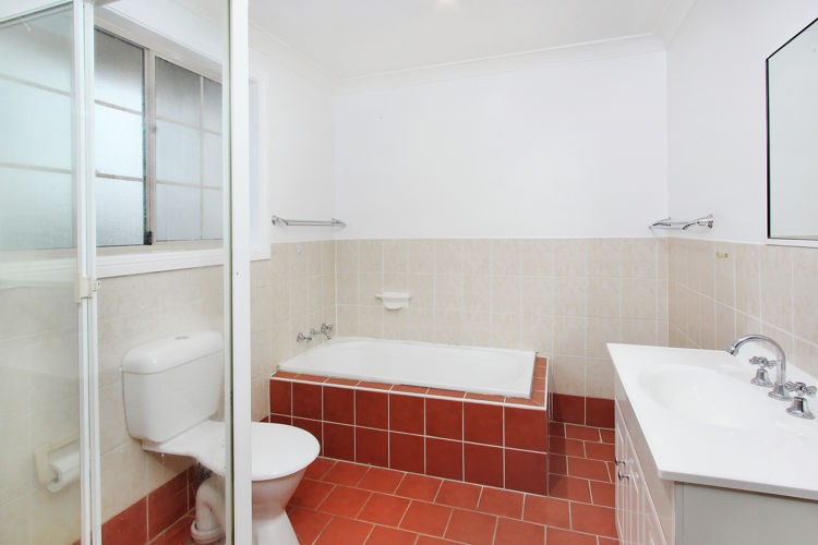 24/1 Heath Street, Prospect - Thumbnail 4