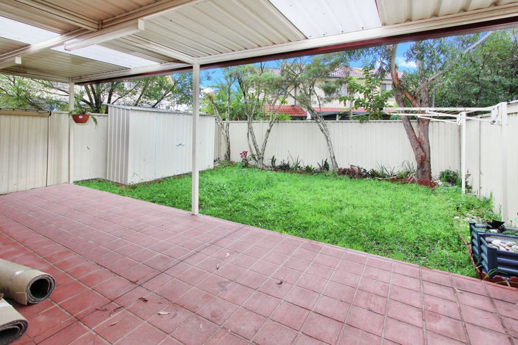 24/1 Heath Street, Prospect - Thumbnail 5