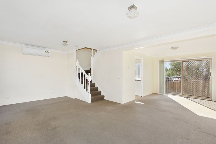 3.21/29-31 Lexington Drive, SYDNEY, NSW, 2153,  - Thumbnail 3