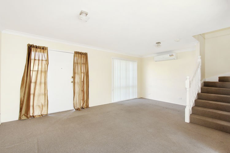 3.21/29-31 Lexington Drive, SYDNEY, NSW, 2153,  - Thumbnail 5
