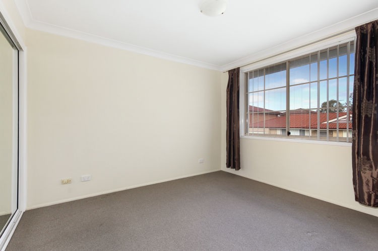 3.21/29-31 Lexington Drive, SYDNEY, NSW, 2153,  - Thumbnail 6