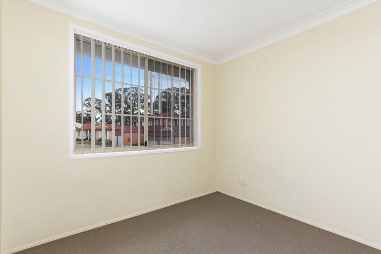 3.21/29-31 Lexington Drive, SYDNEY, NSW, 2153,  - Thumbnail 7