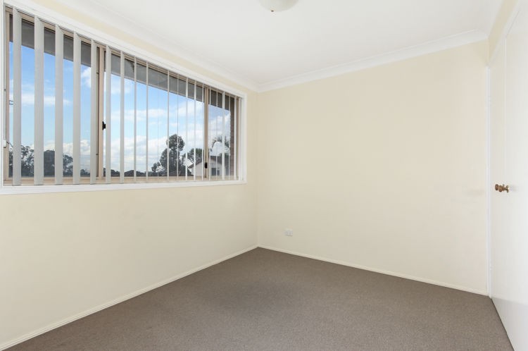3.21/29-31 Lexington Drive, SYDNEY, NSW, 2153,  - Thumbnail 8