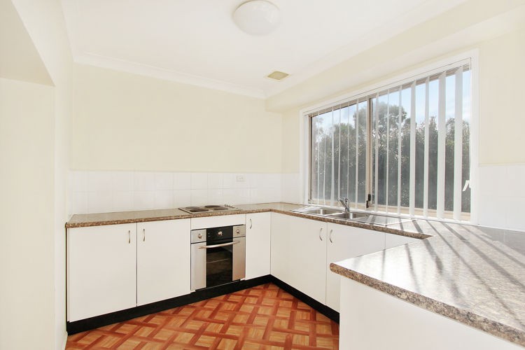 3.21/29-31 Lexington Drive, SYDNEY, NSW, 2153,  - Thumbnail 2