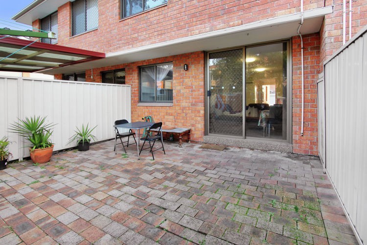 63a/177a Reservoir Road, Blacktown - Thumbnail 5