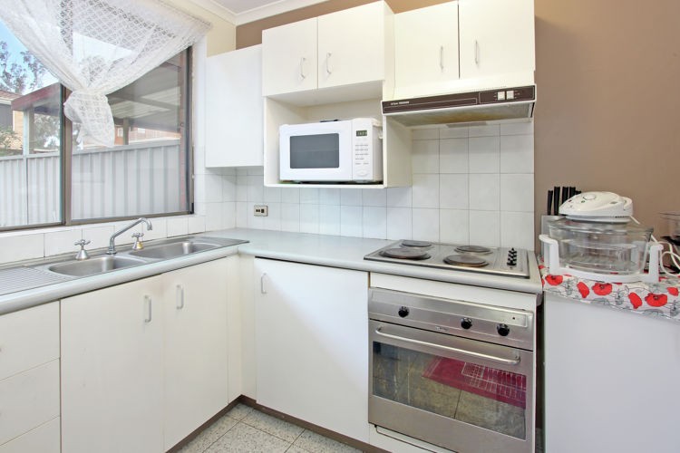 63a/177a Reservoir Road, Blacktown - Thumbnail 2