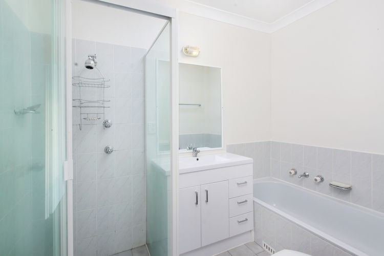 63a/177a Reservoir Road, Blacktown - Thumbnail 3