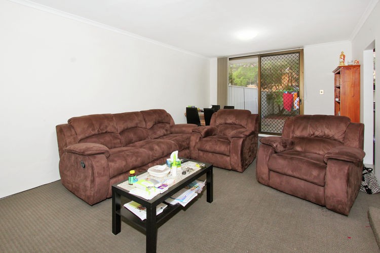 63a/177a Reservoir Road, Blacktown - Thumbnail 4