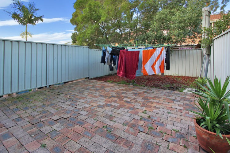 63a/177a Reservoir Road, Blacktown - Thumbnail 6