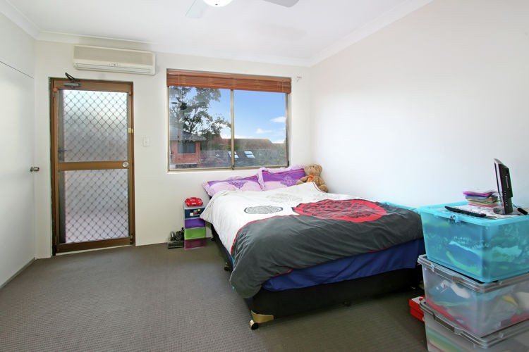 63a/177a Reservoir Road, Blacktown - Thumbnail 7