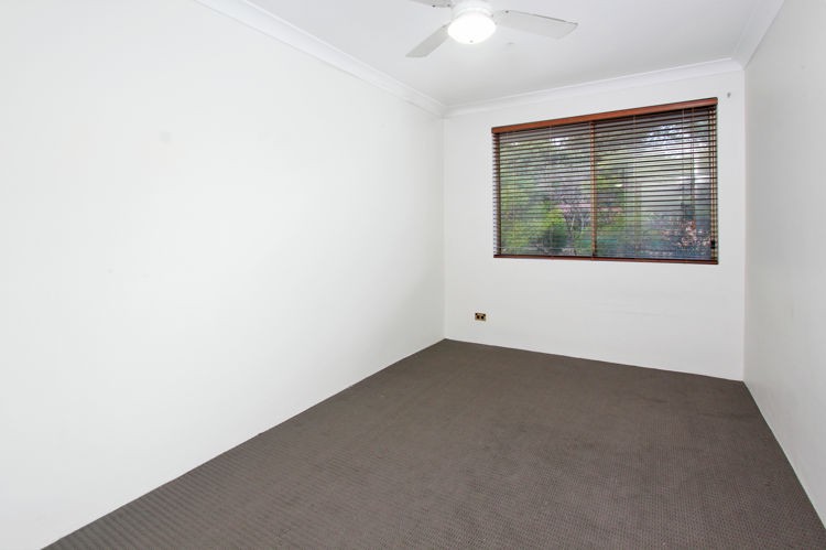 63a/177a Reservoir Road, Blacktown - Thumbnail 8