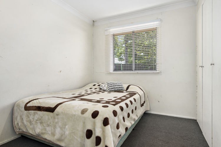 91 Aldgate Street, Prospect - Thumbnail 8