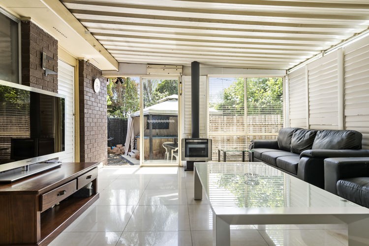 91 Aldgate Street, Prospect - Thumbnail 5