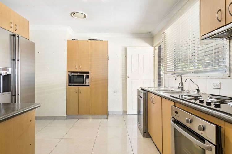 91 Aldgate Street, Prospect - Thumbnail 2