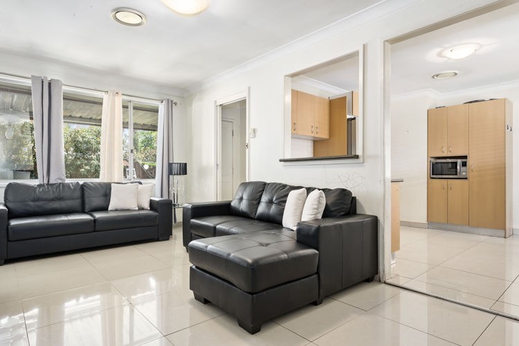 91 Aldgate Street, Prospect - Thumbnail 6