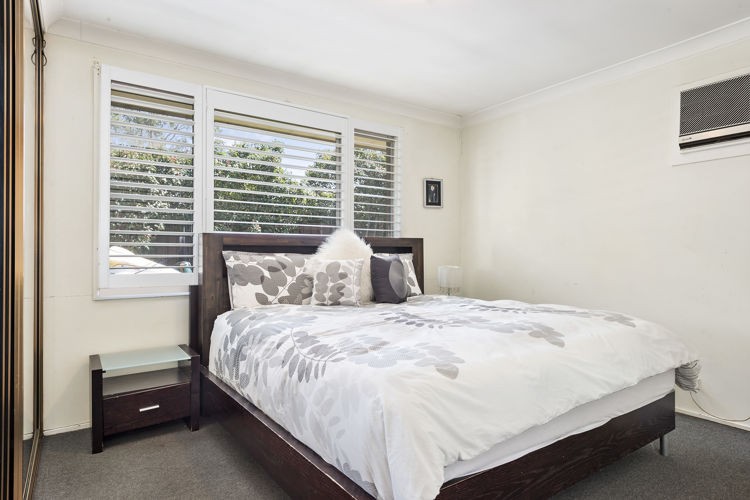 91 Aldgate Street, Prospect - Thumbnail 7