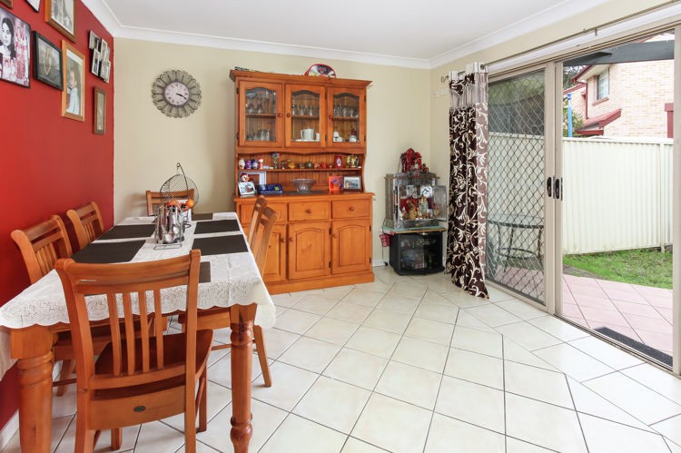 5b Heath Street, Prospect - Thumbnail 5