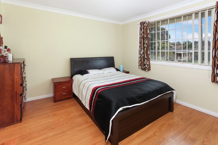 5b Heath Street, Prospect - Thumbnail 6