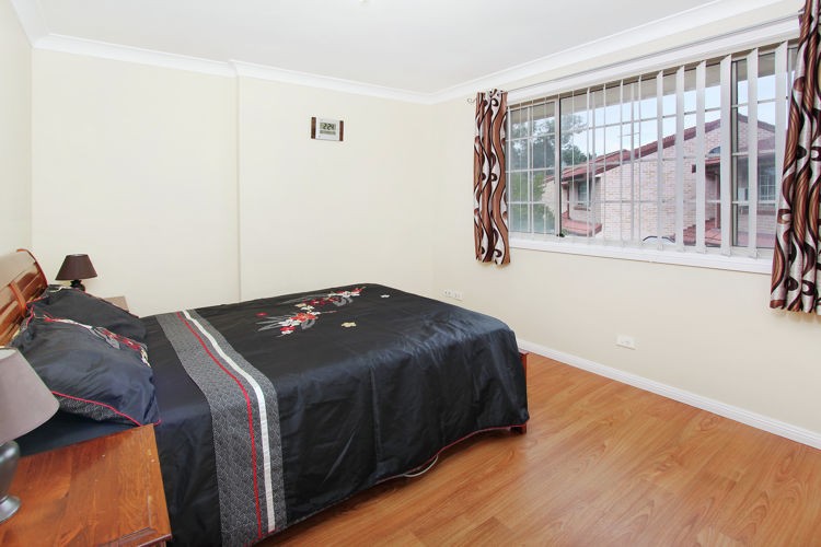 5b Heath Street, Prospect - Thumbnail 7