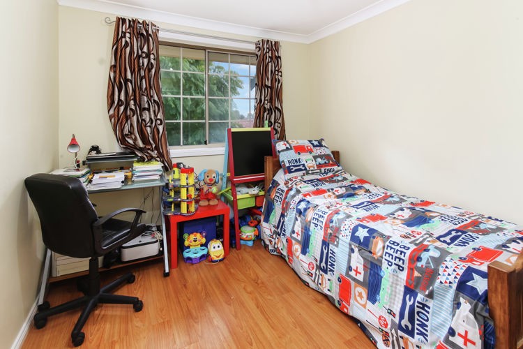 5b Heath Street, Prospect - Thumbnail 8