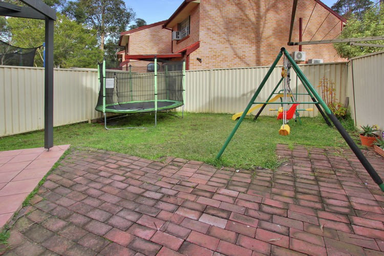 5b Heath Street, Prospect - Thumbnail 4