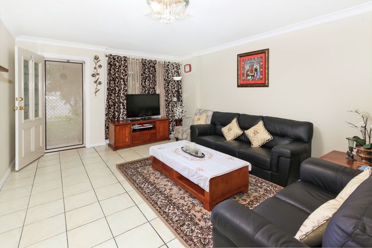 5b Heath Street, Prospect - Thumbnail 2