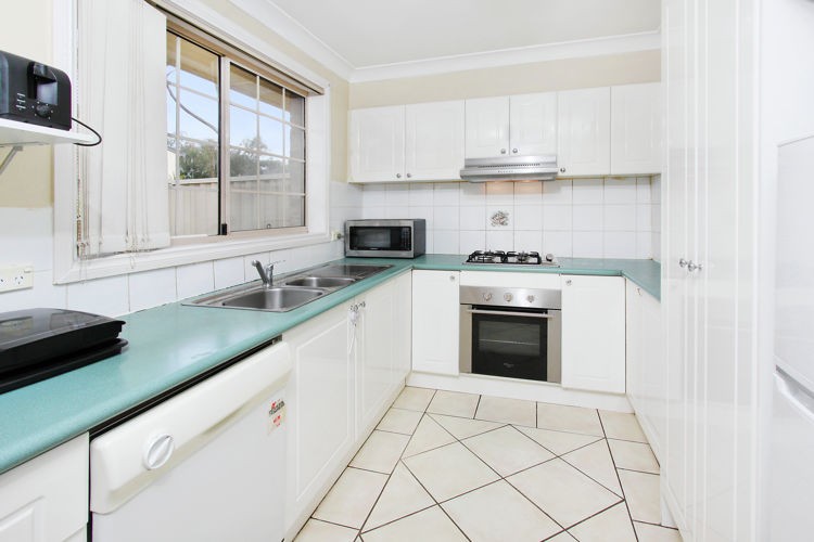 5b Heath Street, Prospect - Thumbnail 3