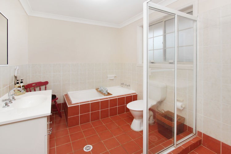 25/1 Heath Street, Prospect - Thumbnail 5