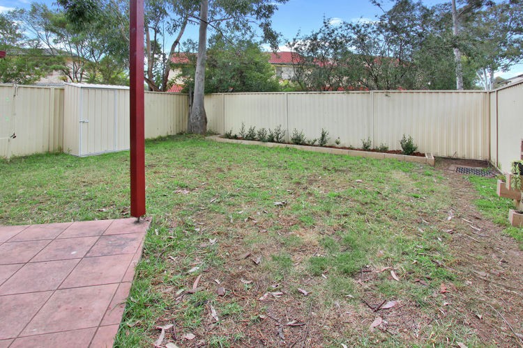 25/1 Heath Street, Prospect - Thumbnail 6