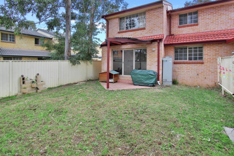 25/1 Heath Street, Prospect - Thumbnail 4