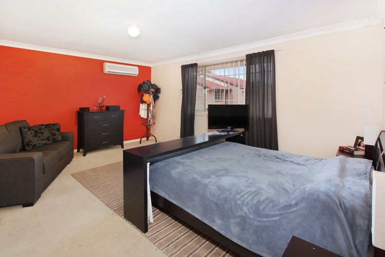 25/1 Heath Street, Prospect - Thumbnail 7