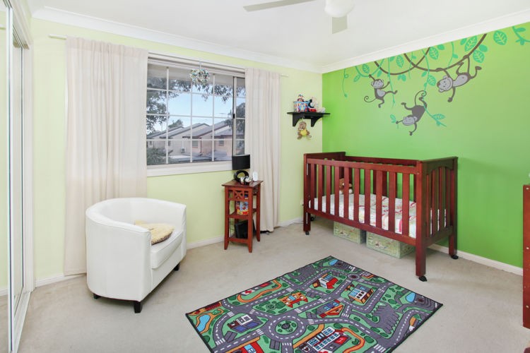 25/1 Heath Street, Prospect - Thumbnail 8