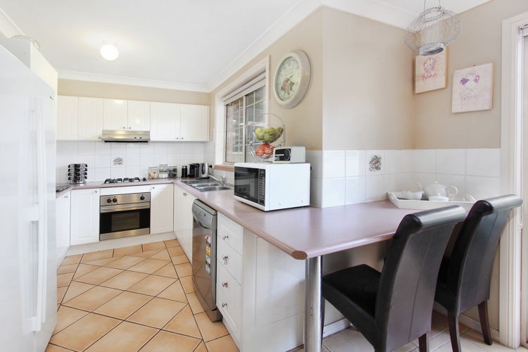 25/1 Heath Street, Prospect - Thumbnail 2